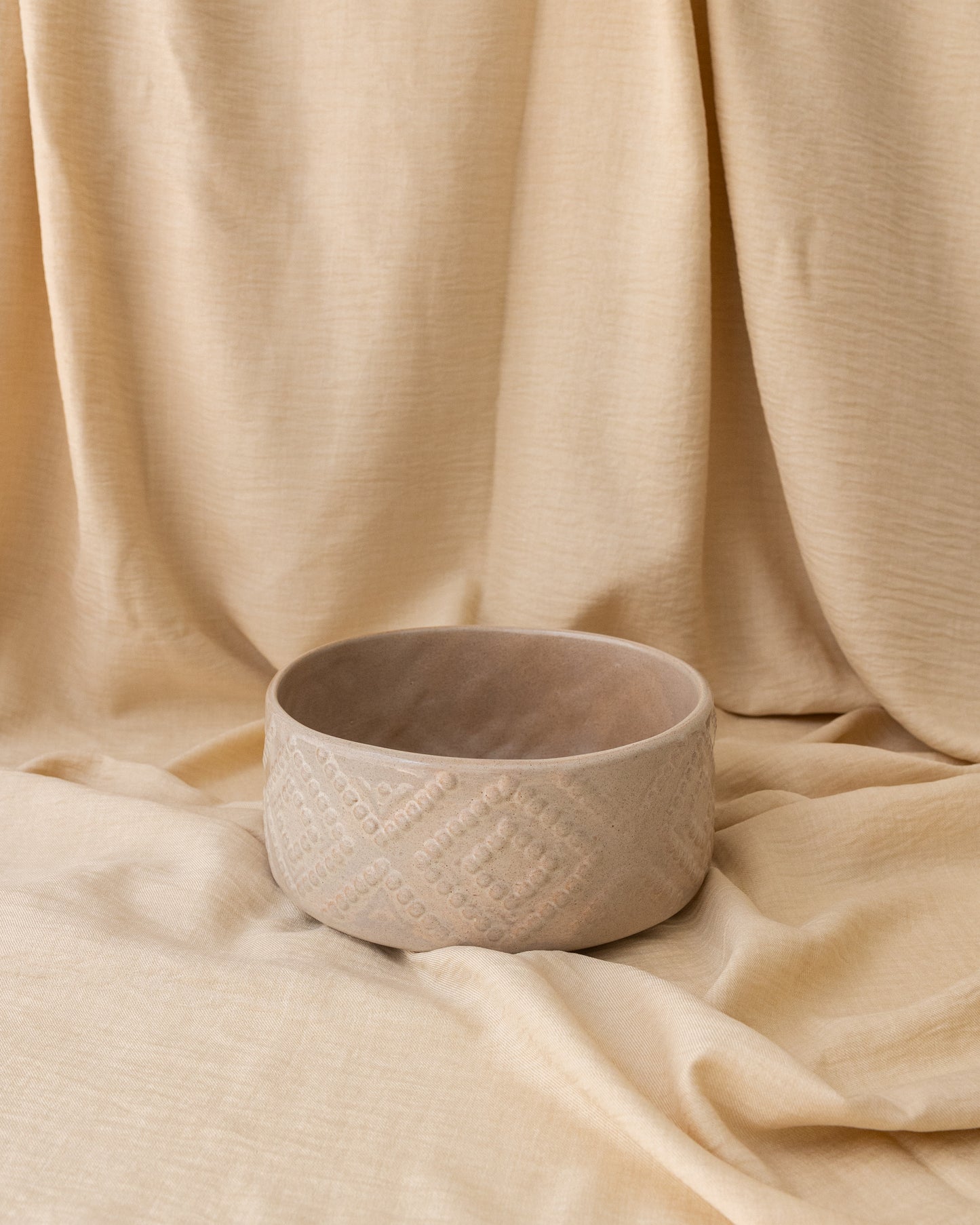 Multipurpose Serving Plates: 20cm