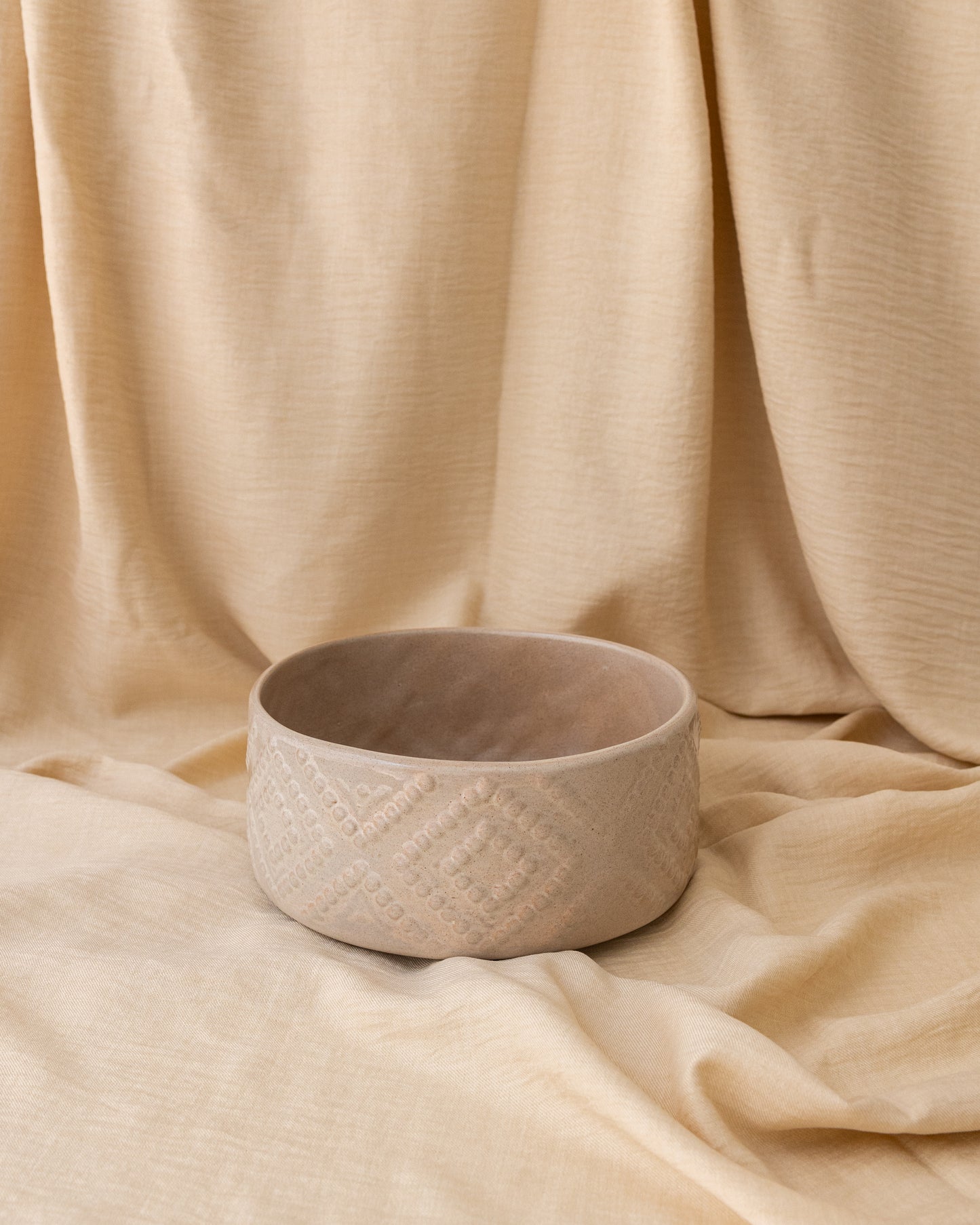 Multipurpose Serving Plates: 20cm