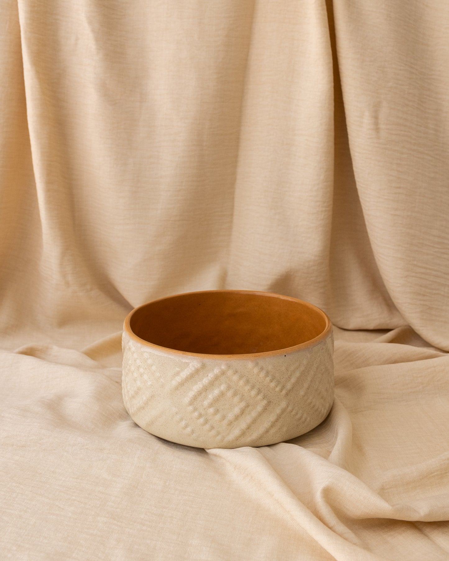Multipurpose Serving Plates: 20cm