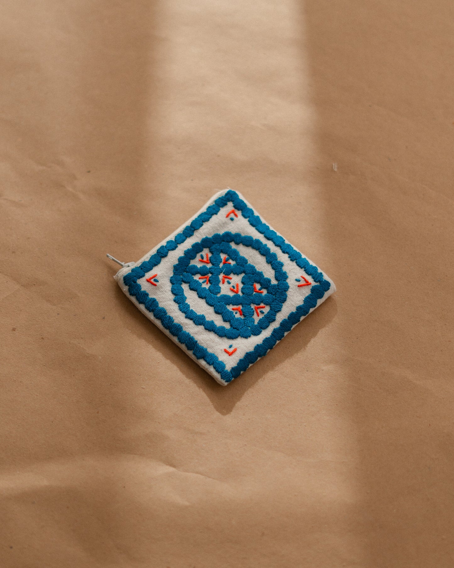 Mini Pouch