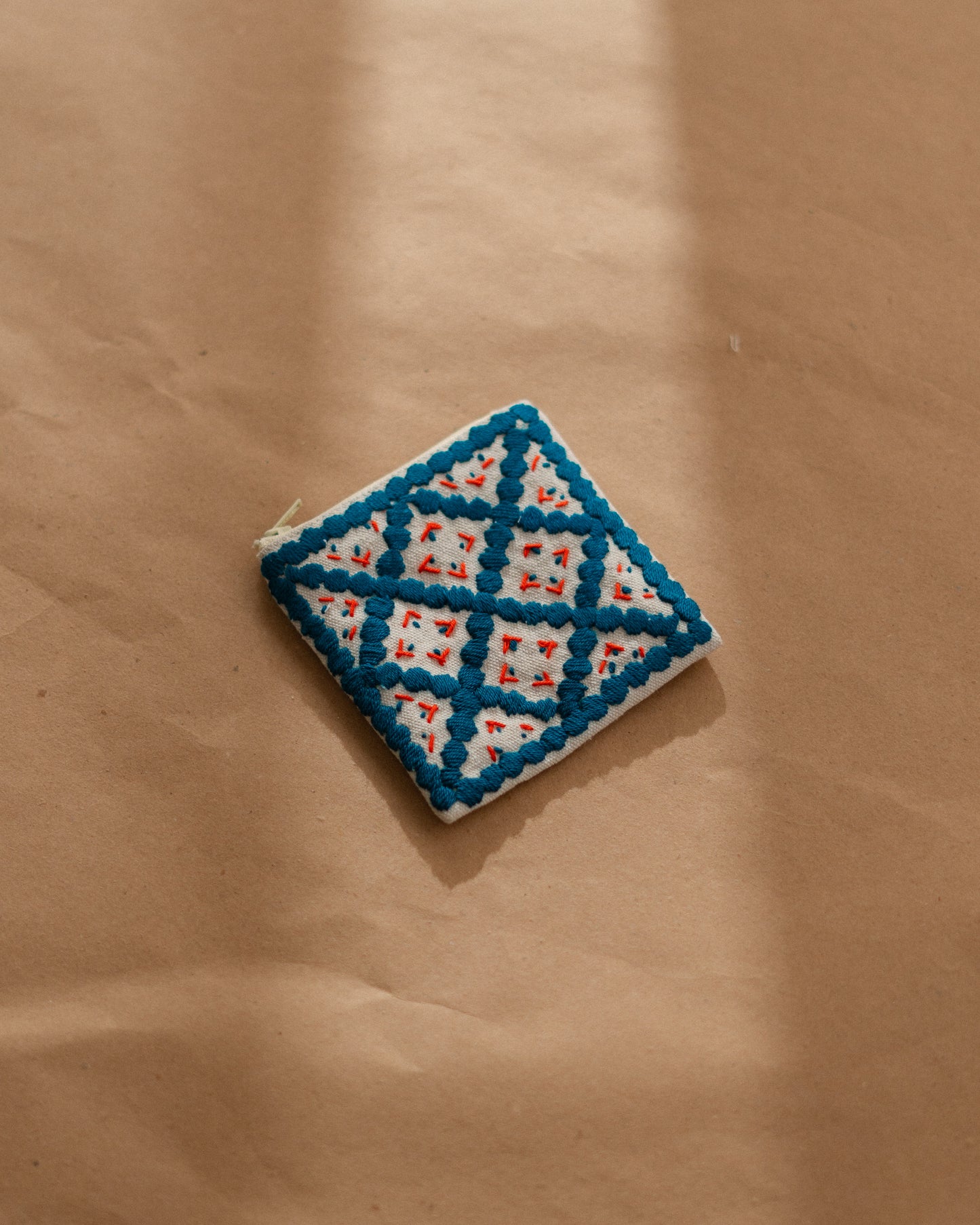 Mini Pouch
