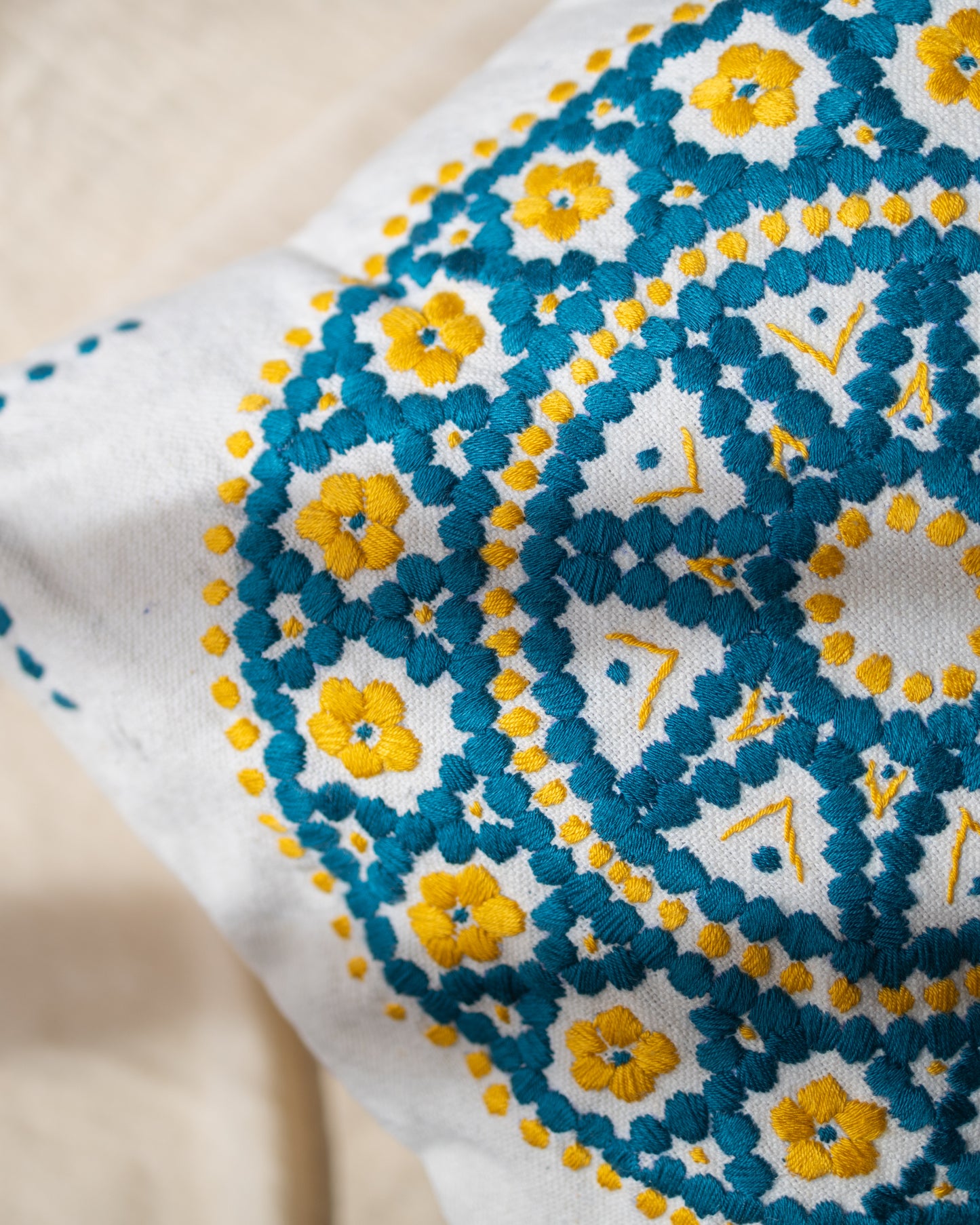 Cushion