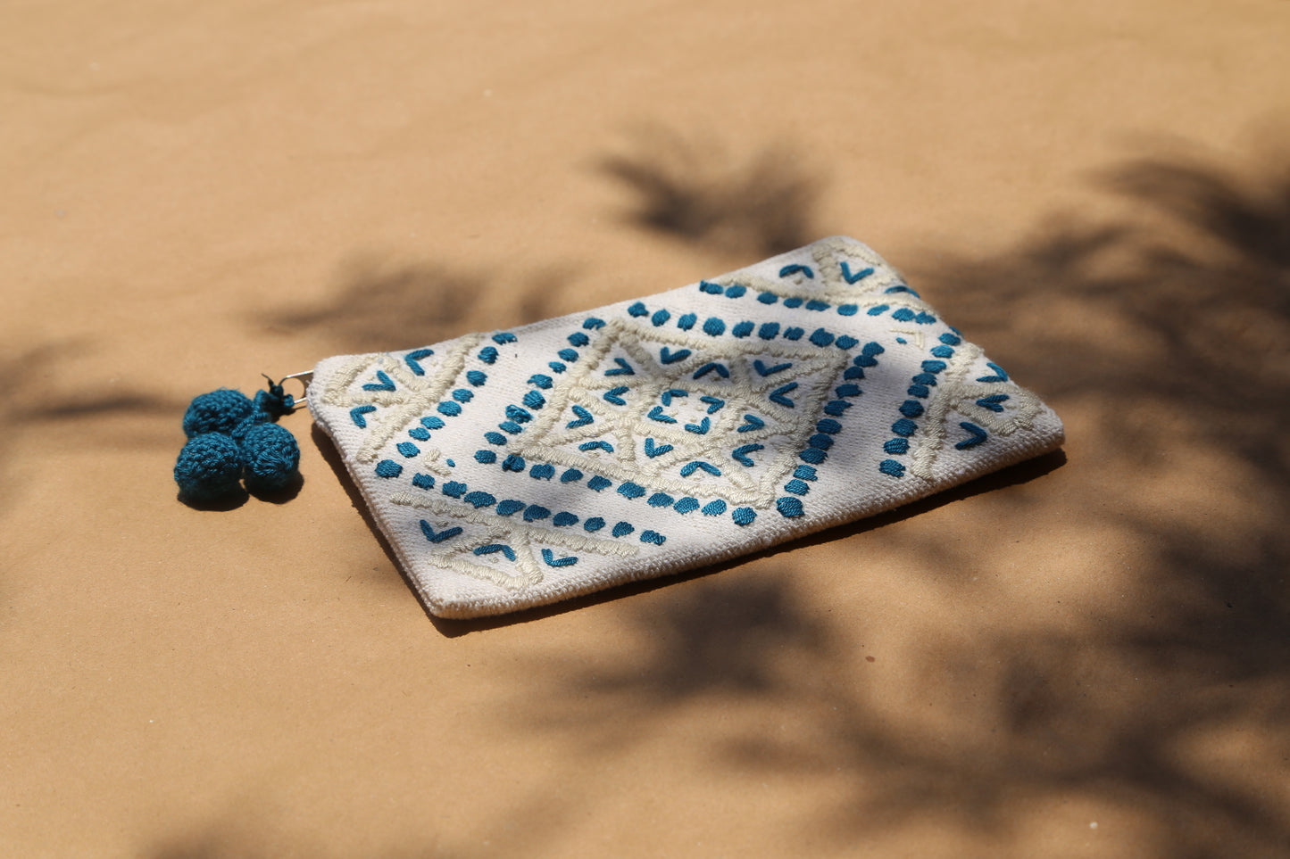 Large Pouch