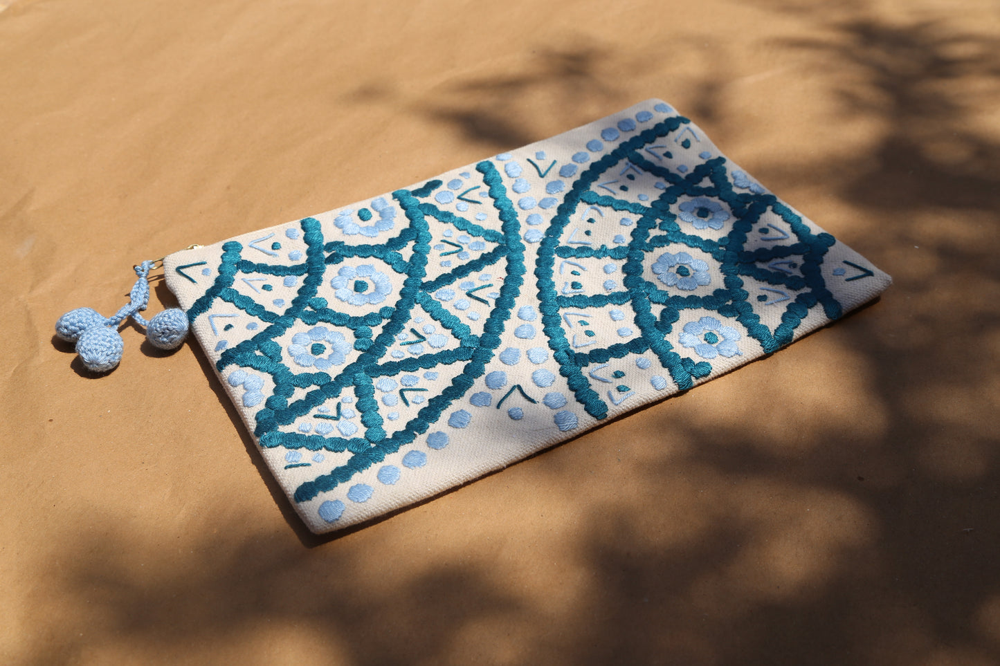 Large Pouch