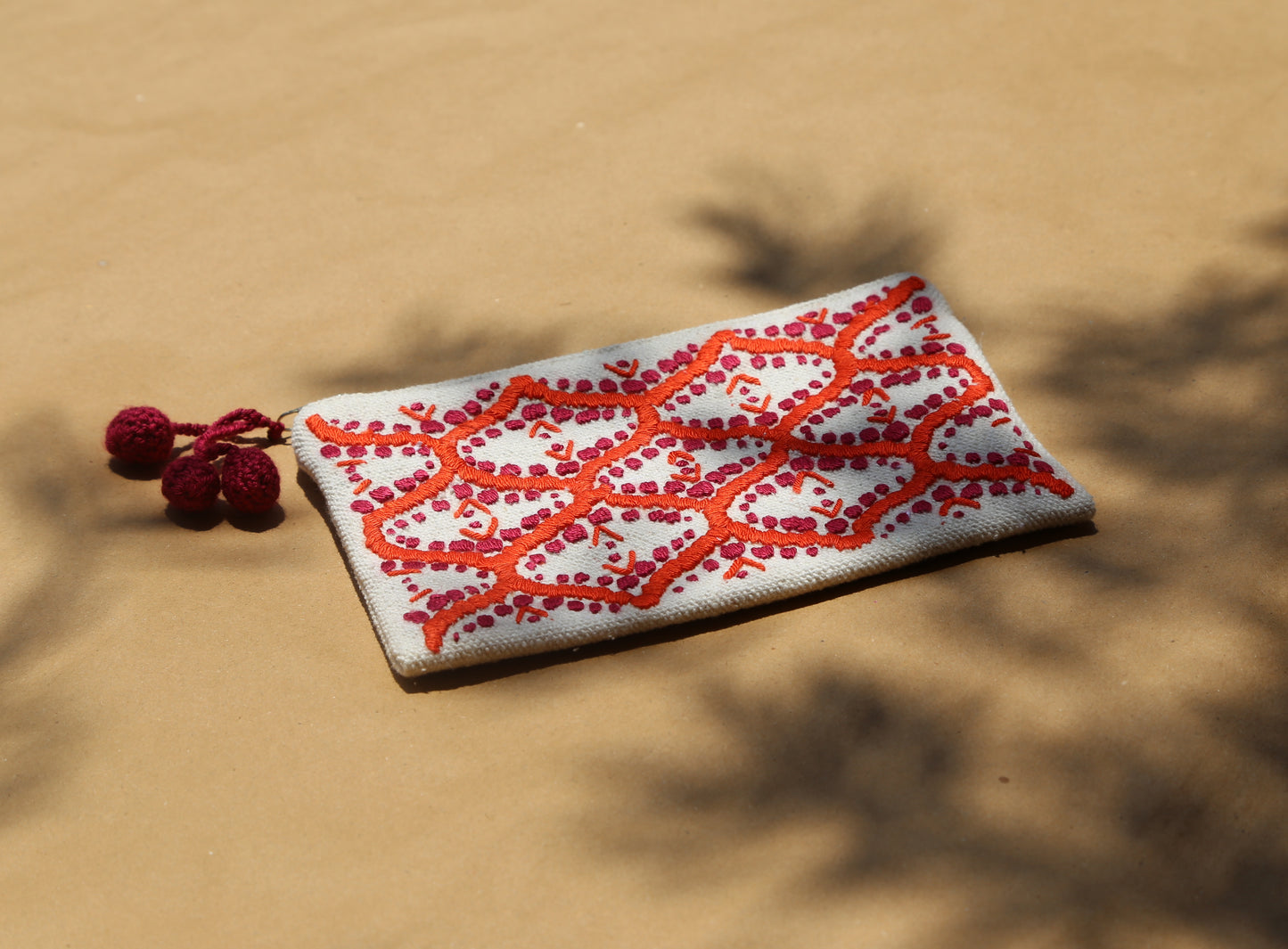 Large Pouch