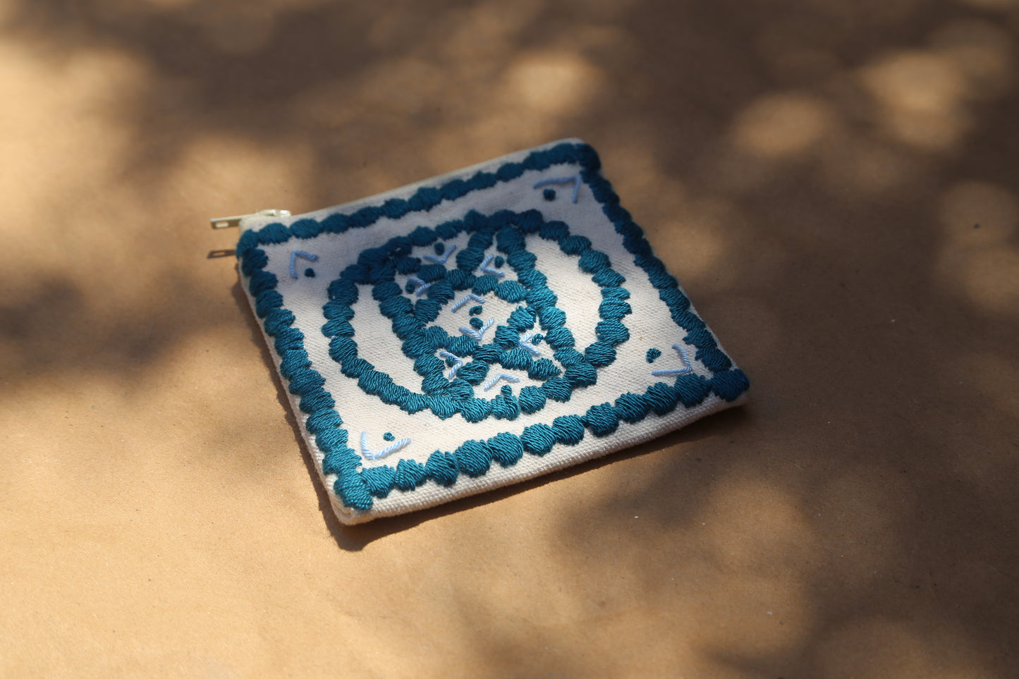 Mini Pouch