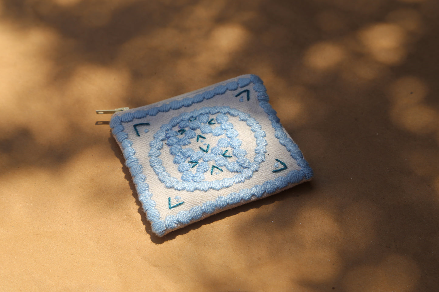 Mini Pouch