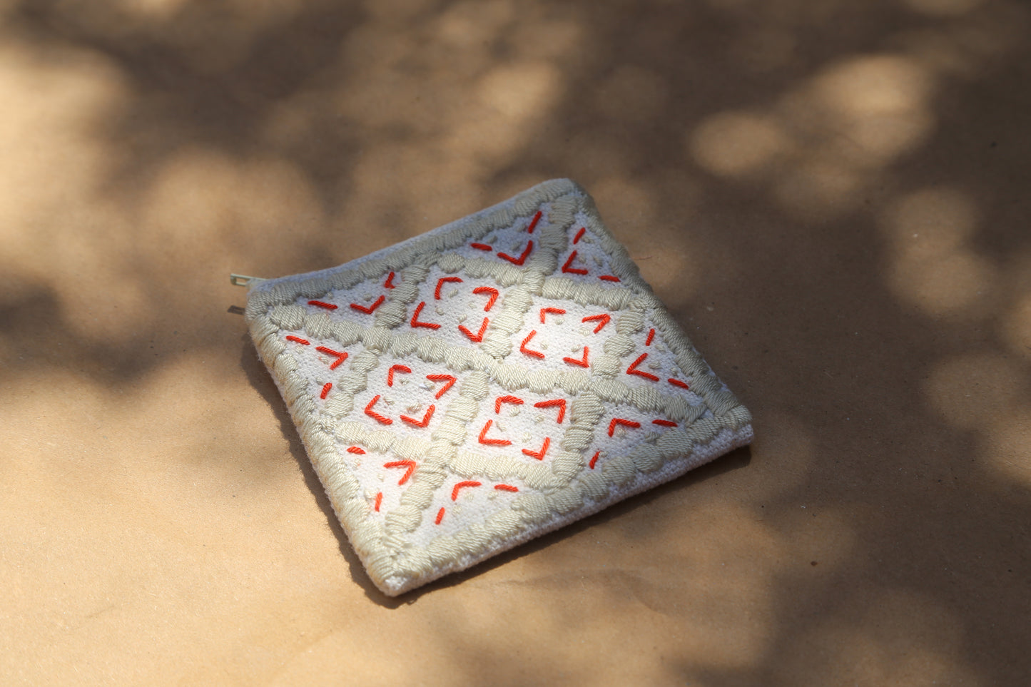 Mini Pouch