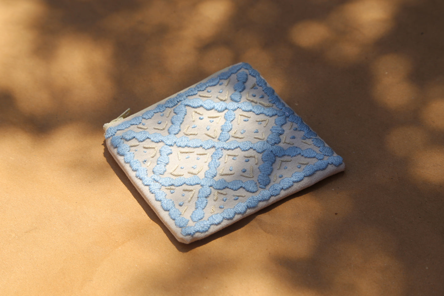 Mini Pouch