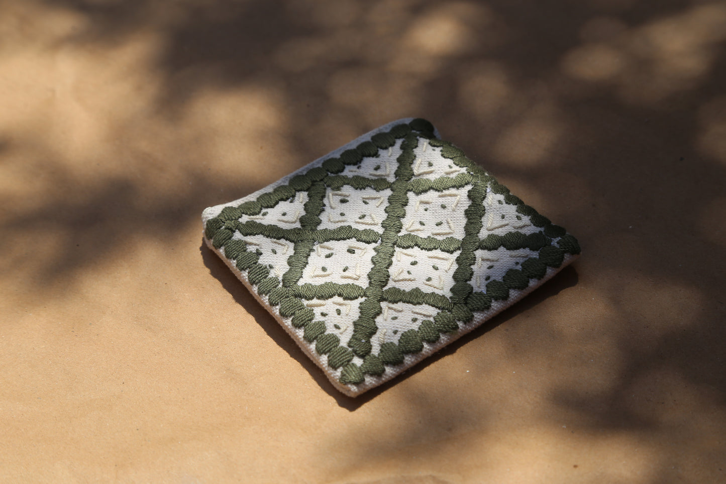 Mini Pouch