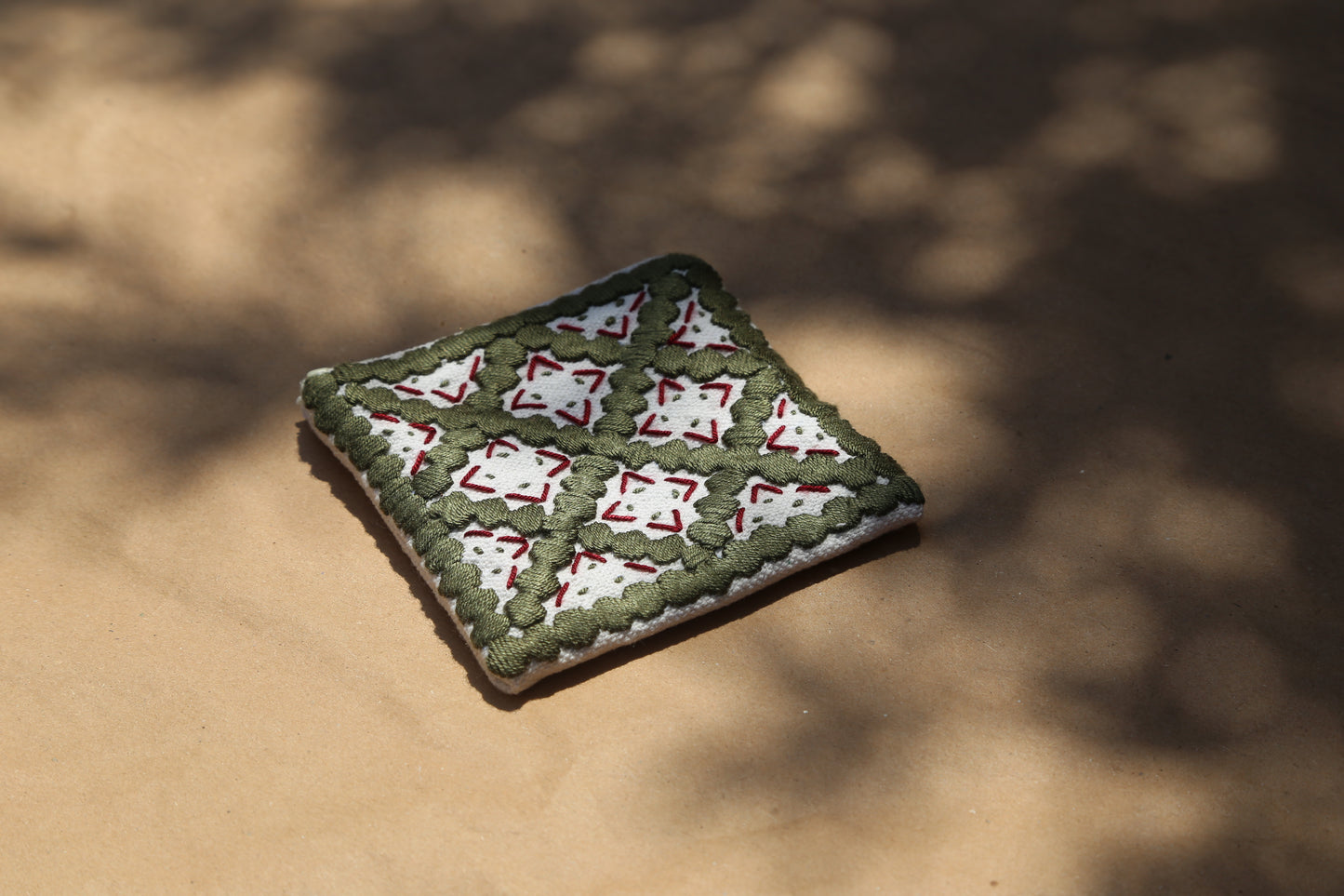 Mini Pouch