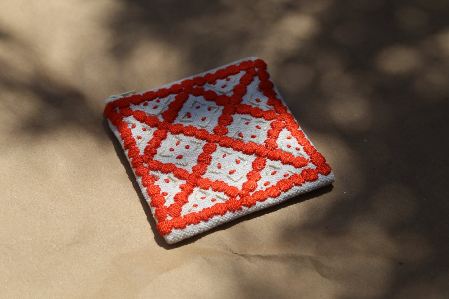 Mini Pouch