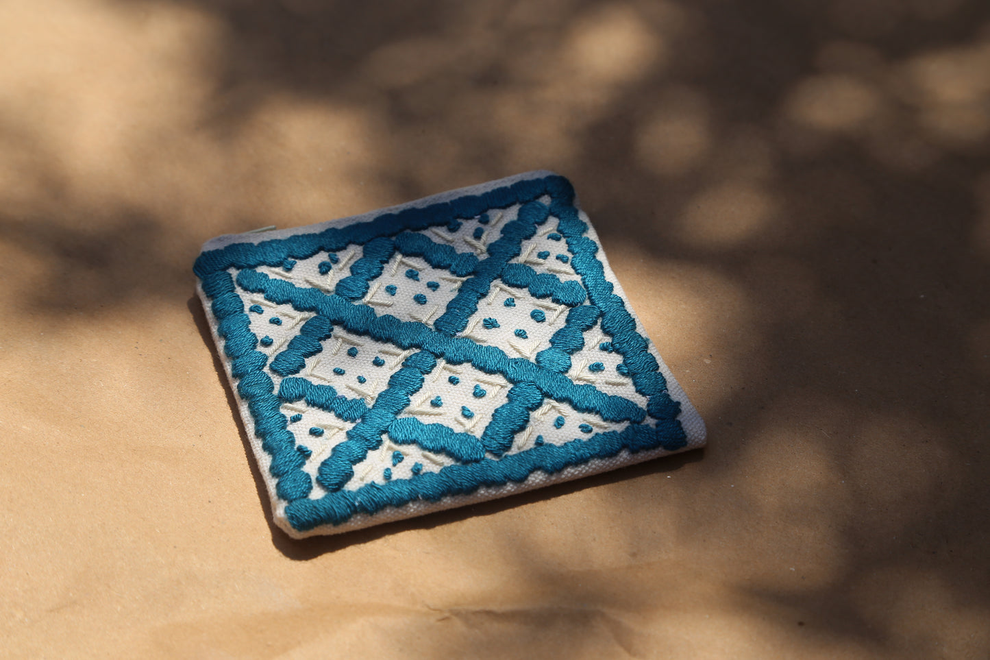 Mini Pouch
