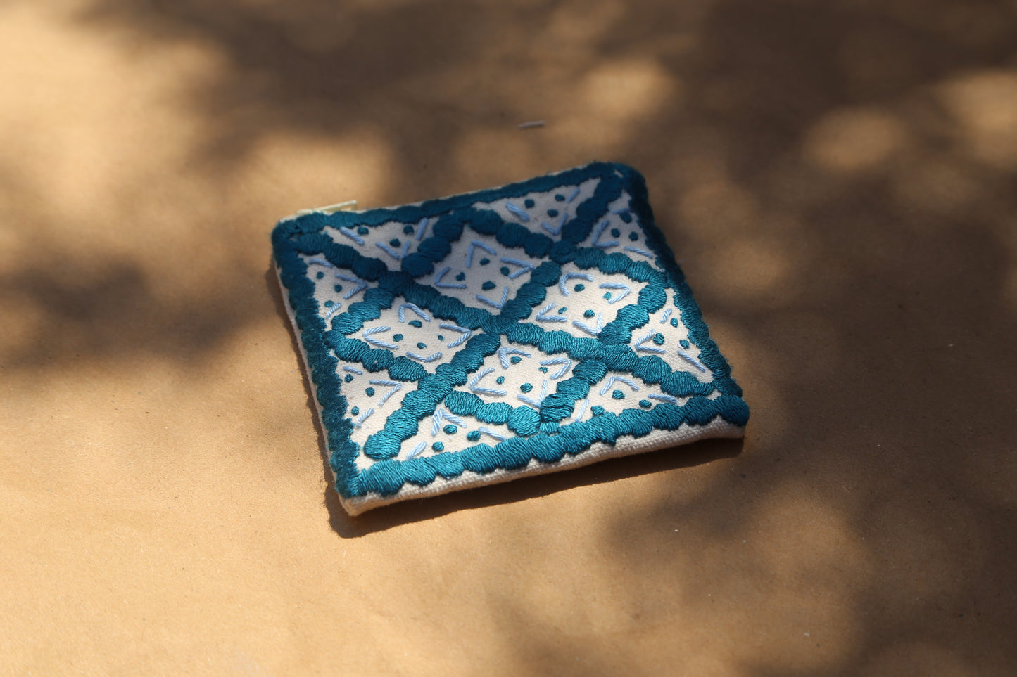 Mini Pouch