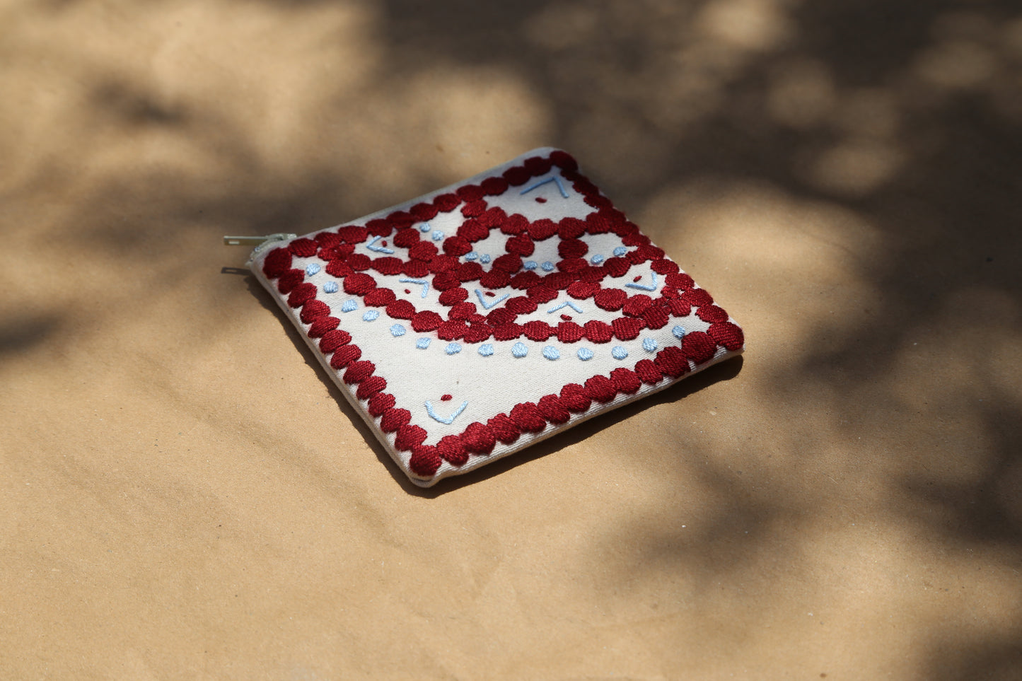 Mini Pouch