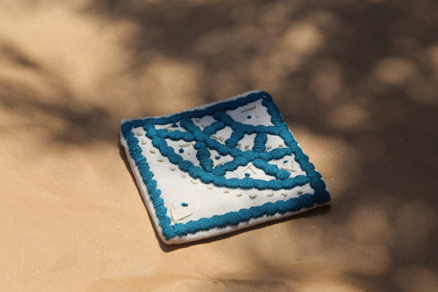 Mini Pouch