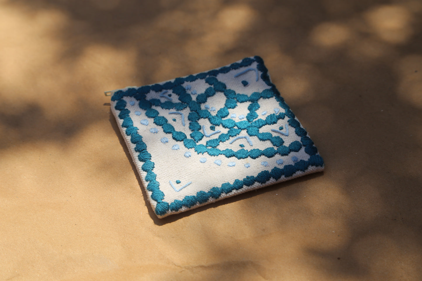 Mini Pouch