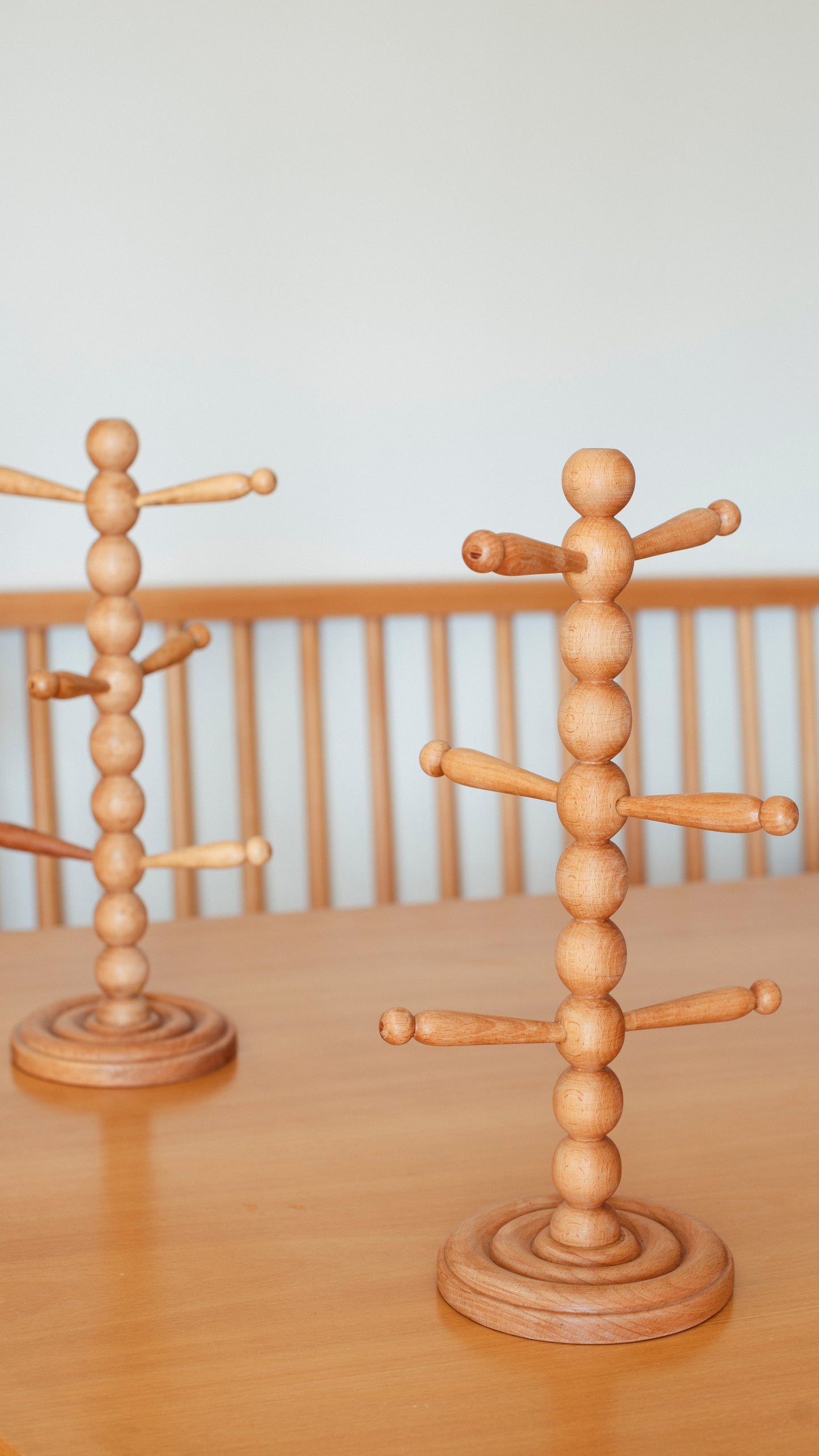 Mug Stand