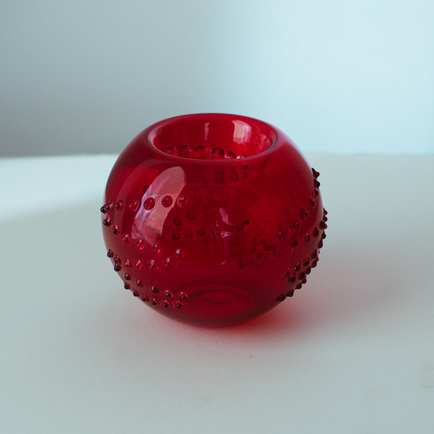 Tea Light Candle Holder