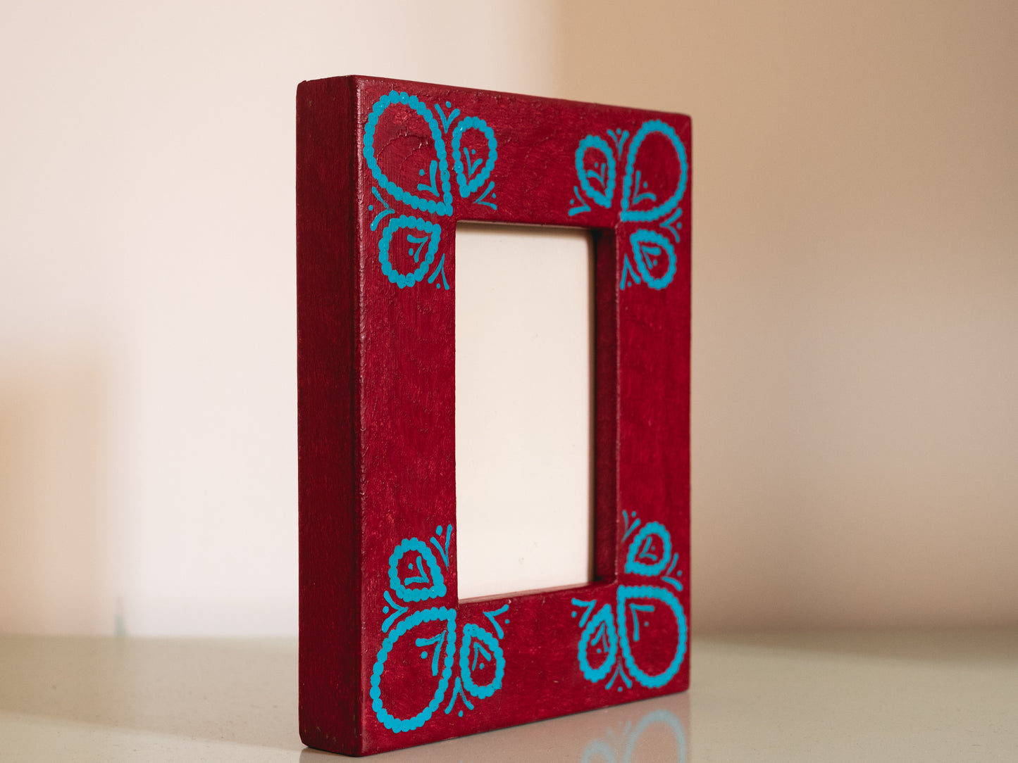 Picture Frames