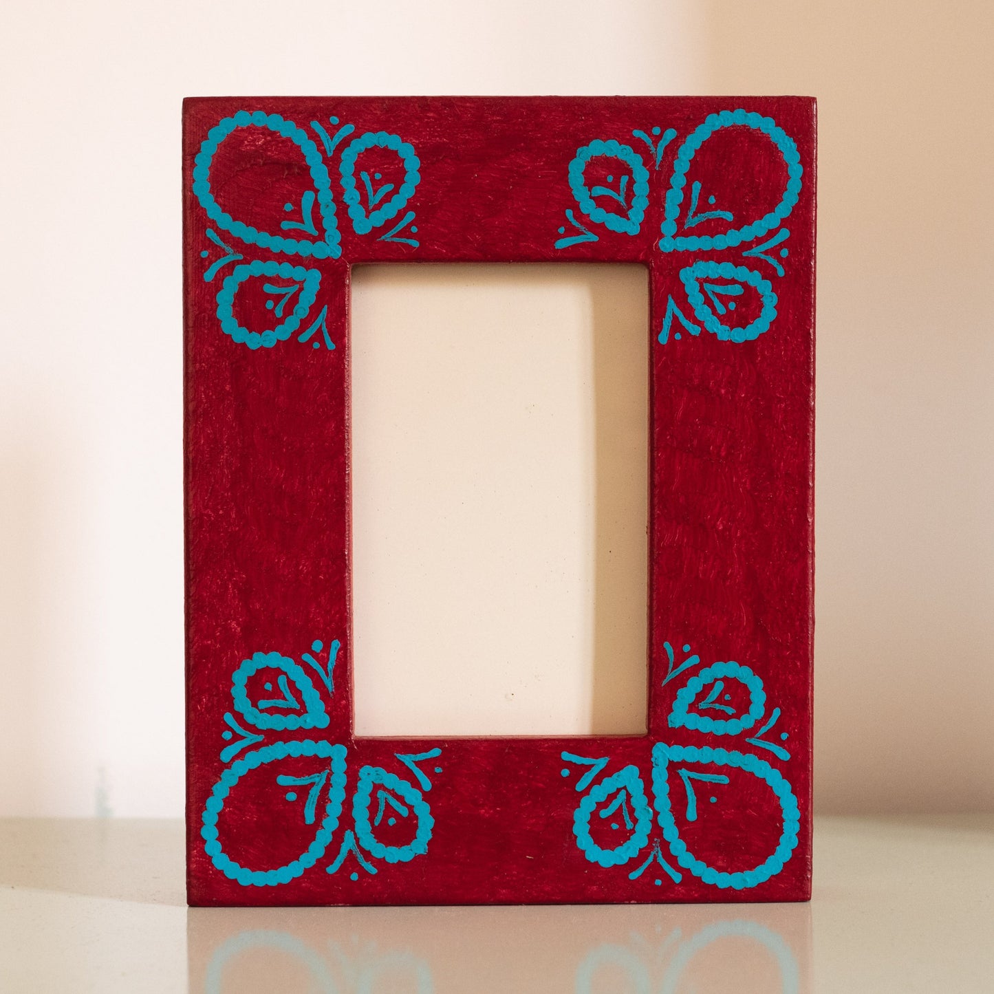 Picture Frames