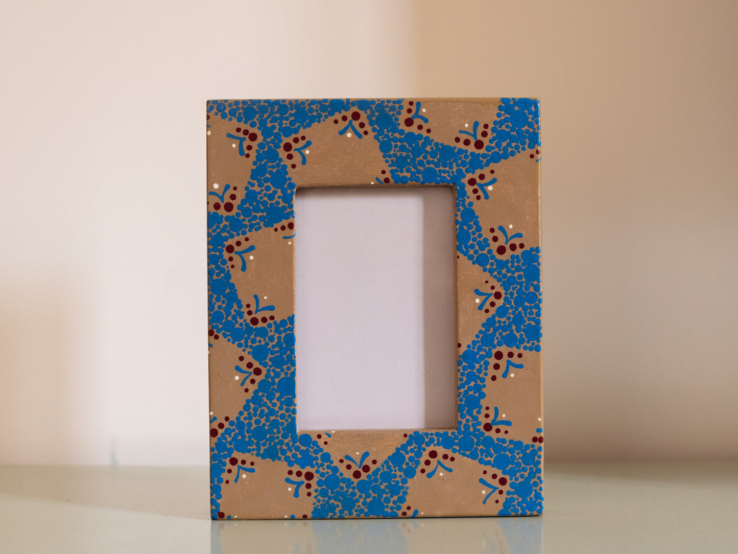 Picture Frames