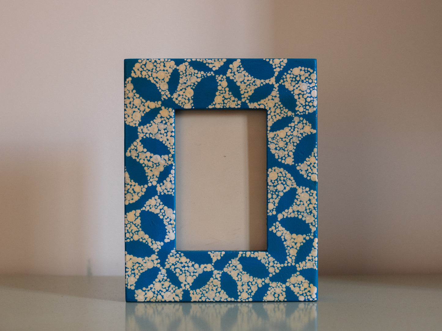 Picture Frames