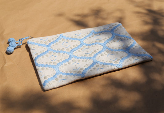 Large Pouch