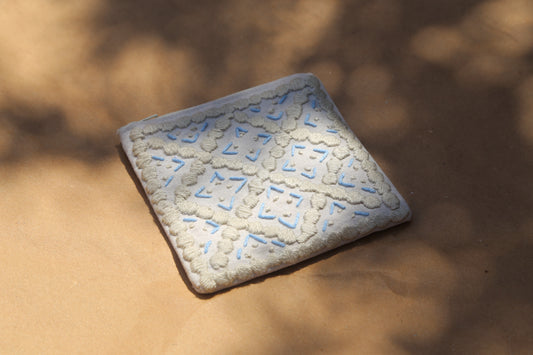 Mini Pouch